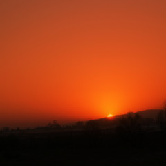 Moenia - Ni Tu Ni Nadie [Slowed + Reverb]