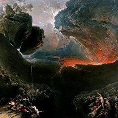 I NIEDZIELA ADWENTU ROK C komentarz.m4a