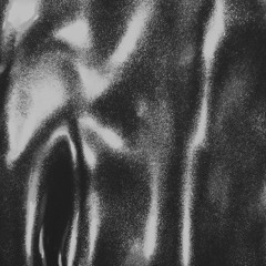 PigNu - Dubstep, Drum and Bass Set