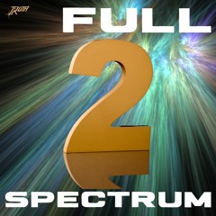 FULL SPECTRUM 2
