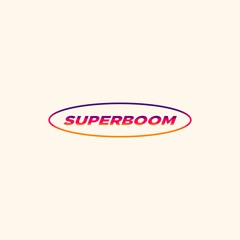 SuperReleases