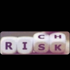 Tall Trap x Fat Swagg - Thuggin Fr