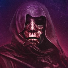 Qlimax 2020 - The Source | Warm-Up | Hardstyle Lockdown Session#4 | 2020 November