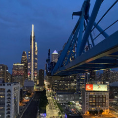 Arden Jones - someone new (Dox remix)