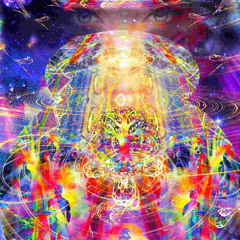 Trinity is infinite-7533