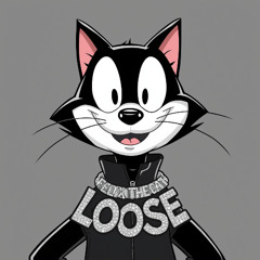 I think I like you, know I feel the vibe