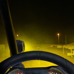 Rzr rides