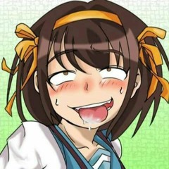 HARDCORE BASS BEAT LOFI TO STUDY TO FART