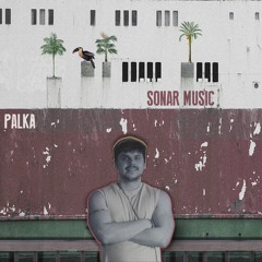 Sonar Colectivo Music