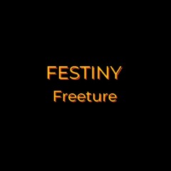 FESTINY