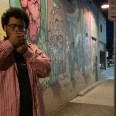 Biirthplace - nothing else (Prod. greafer)