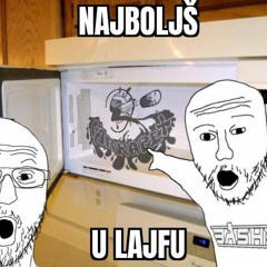 Melodic christmas set