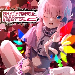 Challenge Accepted [RGMES Mix]
