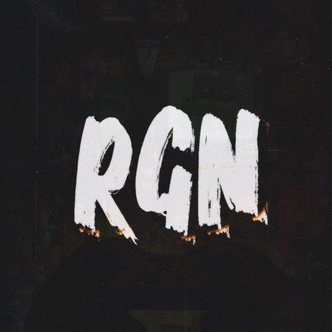 Stream Rgnjay_ | Listen to Jay music list playlist online for free on ...