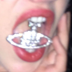 VIVIENNE WESTWOOD