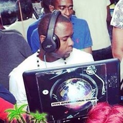 GAL FI A DOUBLE TAP JUGGLING MIX OCT 2020