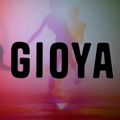 AUTUMN MIX - GIOYA - 24.11.23