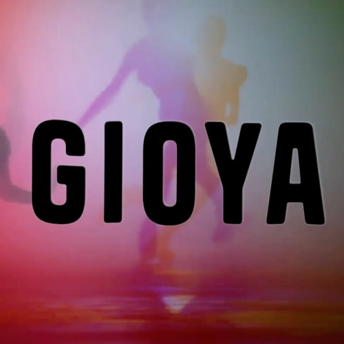 AUTUMN MIX - GIOYA - 24.11.23