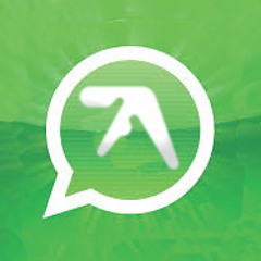 audioprotipstypebeatv5.mp3