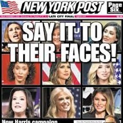 Mark Cuban Drops ANOTHER October Surprise - Full PodCast - AUDIO ONLY