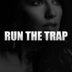 (FREE) Killer Mike Type Beat x Run The Trap