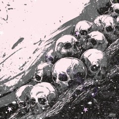 Save Me ft. Young CA