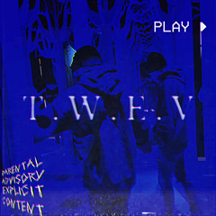 T.W.E.V