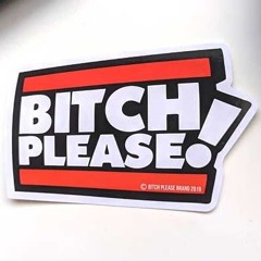 J Vibez Bitch Please Snippet