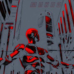 MNKND - 3