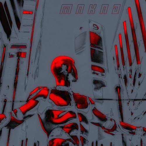 MNKND - 3