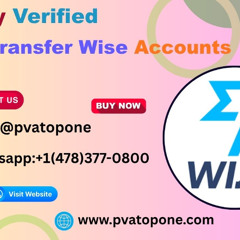 Best 7.6 Sites To Buy Verified Chime Accounts 2026