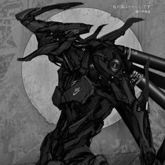 DnB