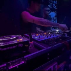 ThereIsNoTomorrow @ Soho Stage 16.06.23