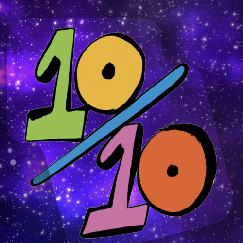 711