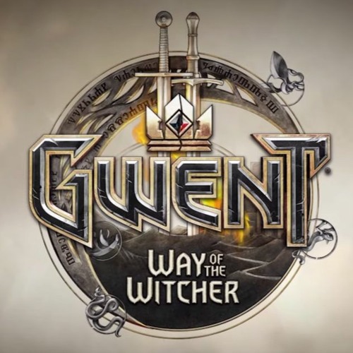 Gwent : Witcher Card Game - Original Video Game Soundtrack