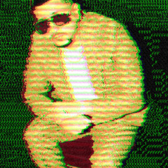 Pop Keyboard Synth 2010s Streets - Madclip Remix