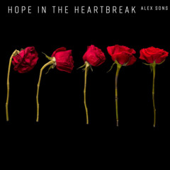 Brighter Side of Me  by Alex Sons  (2019)