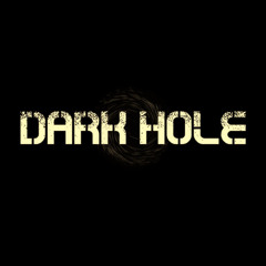 TINH DAU QUA CHEN - A TRAI SAY HI (DARK HOLE REMIX)