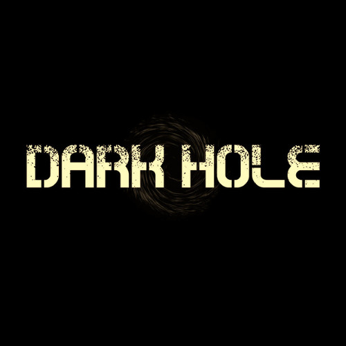 TINH DAU QUA CHEN - A TRAI SAY HI (DARK HOLE REMIX)