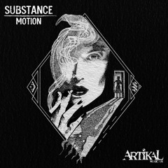 Substance - Motion (EP showreel)