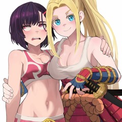 Nice As Fuck 76