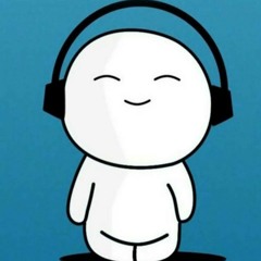 Toco_El_Cielo_-_Lo_Ultimo_En_Guaracha_zapateo_aleteo_Electrónica_11_ABRIL_2020.mp3