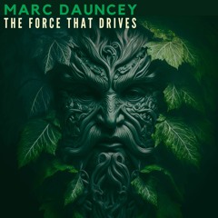The Force That Drives (Artist Mix)
