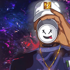 Duui Nonz - Stallyonz Wahunnit Remix