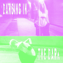 Dev - In The Dark (remix by babyglx, parxlysis, greaser_ocb)