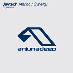 Atlantic (Extended Mix)