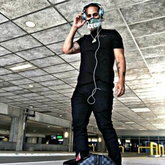 Major feat. Bossman AJ - Rocc Out Wit Coupes (Snippet 0:30 Release July 2020)