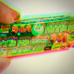 flic n lic (Free DL)