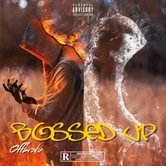 Offbrodie - Bossed Up (Official Audio)