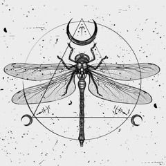 Research : Schizophrenia / Schizoaffective disorder